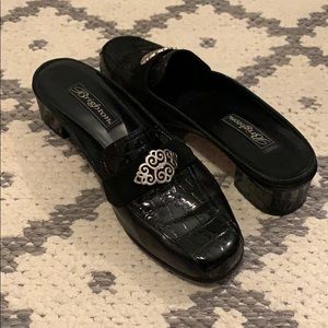 Brighton Avery Shoes